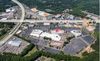 900 Commons Dr photo